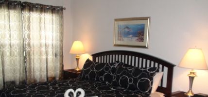 Hotel Villas At Seven Dwarfs Lane Resort (Kissimmee)