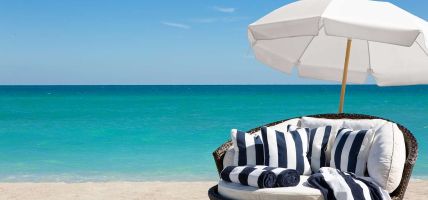Hotel Solé Miami (Sunny Isles Beach)