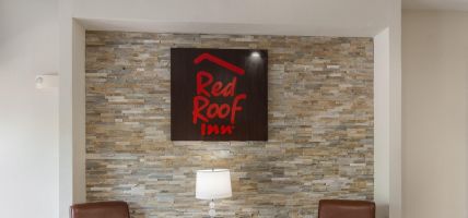 Hotel Red Roof Panama City
