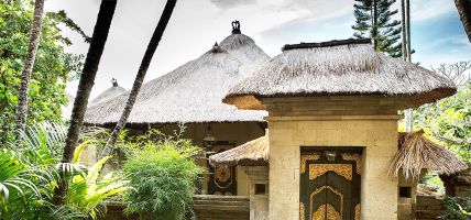 Hotel Bali Agung Village (Seminyak)