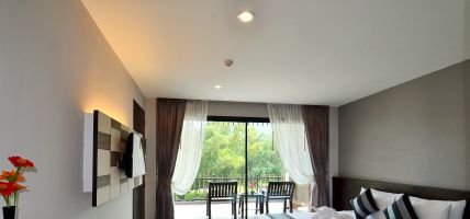 Hotel Chaweng Noi Pool Villa (Koh Samui)