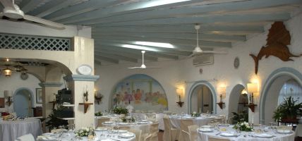 Stefania Boutique Hotel by the Beach (Olbia)