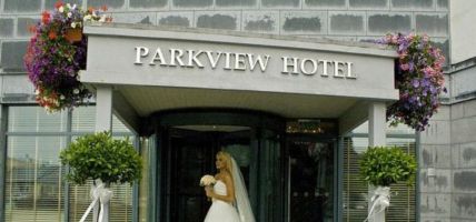 Hotel The Parkview (Wicklow)