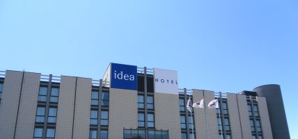 Idea Hotel Milano San Siro (Mailand)