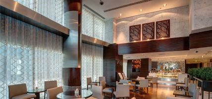 Hotel Rose Rayhaan by Rotana (Dubai)