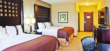 Holiday Inn & Suites STILLWATER - UNIVERSITY WEST (Stillwater)