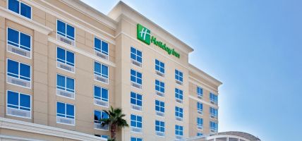 Holiday Inn GULFPORT-AIRPORT (Gulfport)