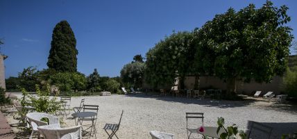Hotel La Frescura Agriturismo (Sicilia)