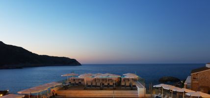 Mar Azul Pur Estil Hotel & Spa Adults Only (Balearen)