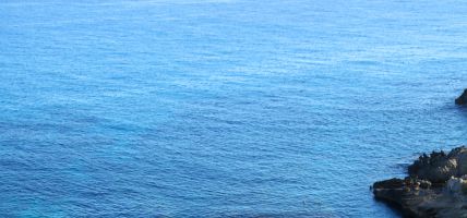 Mar Azul Pur Estil Hotel & Spa Adults Only (Isole Baleari)