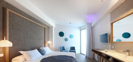 Mar Azul Pur Estil Hotel & Spa Adults Only (Islas Baleares)