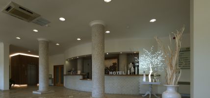 Hotel Cabecinho (Anadia)
