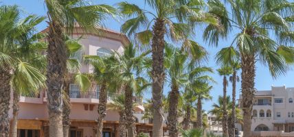 Kempinski Hotel Soma Bay (Hurghada)