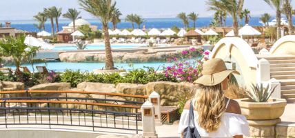 Kempinski Hotel Soma Bay Red Sea (Hurghada)
