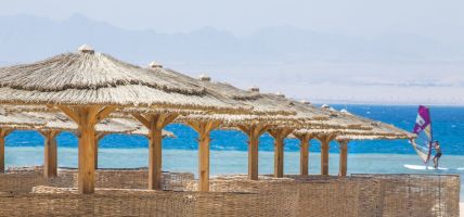 Kempinski Hotel Soma Bay (Hurghada)
