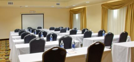 Holiday Inn Express & Suites SEALY (Sealy)