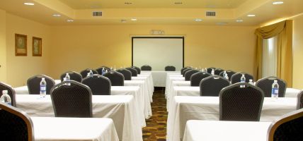 Holiday Inn Express & Suites SEALY (Sealy)