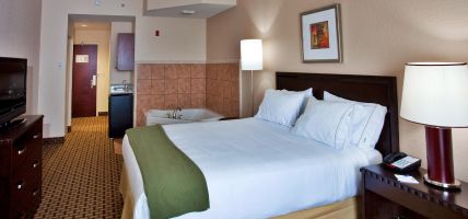 Holiday Inn Express & Suites ORLANDO-OCOEE EAST (Orlando)