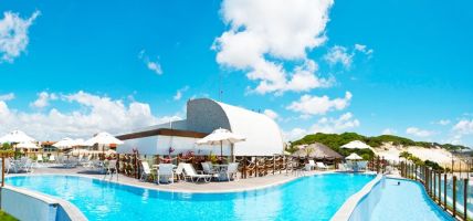 Pontalmar Praia Hotel (Natal)
