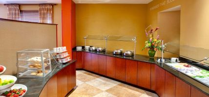 Holiday Inn & Suites MEMPHIS - WOLFCHASE GALLERIA (Memphis)