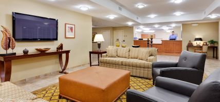 Hotel Candlewood Suites READING (West Reading)