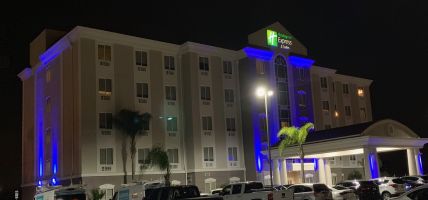 Holiday Inn Express & Suites ORLANDO SOUTH-DAVENPORT (Davenport)