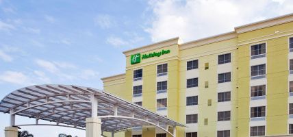 Holiday Inn SARASOTA-AIRPORT (Sarasota)