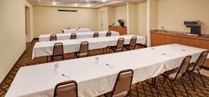 Hotel Candlewood Suites OMAHA AIRPORT (Omaha)