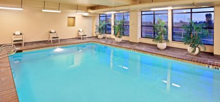 Holiday Inn Express & Suites PASCO-TRICITIES (Pasco)