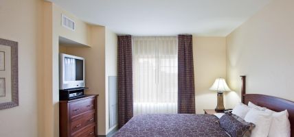 Hotel Staybridge Suites TALLAHASSEE I-10 EAST (Tallahassee)