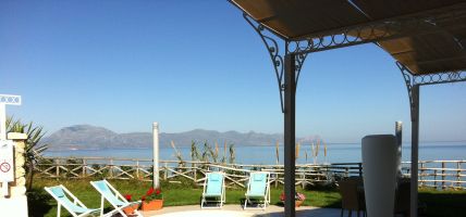 Hotel Marina Holiday Resort e Spa (Sicily)