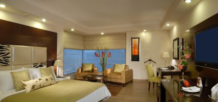 Noida Fortune Inn Grazia - Member ITC Hotel Group