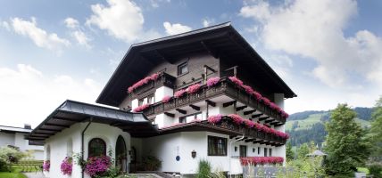 Mingler’s Sportalm – Das Gourmet- und Genießerhotel (Kirchberg in Tirol)
