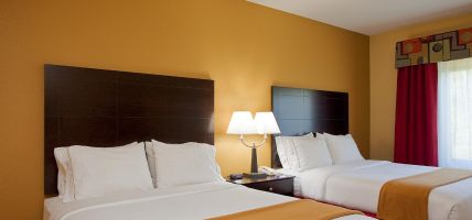 Holiday Inn Express & Suites PENSACOLA WEST-NAVY BASE (Pensacola)