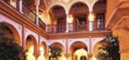 Hotel Casa Imperial (Seville)