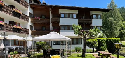 Sonnalp Hotel (Kirchberg in Tirol)