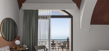 Hotel The Cove Rotana Resort (Ras Al Khaimah)