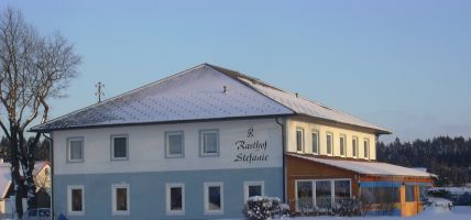 Hotel Rasthof Stefanie (Heidenreichstein)