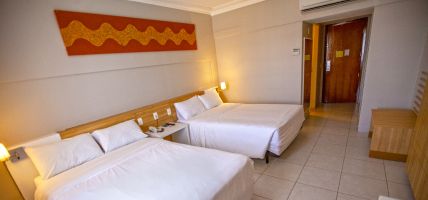 Del Mar Hotel Aracaju