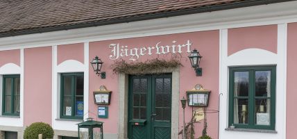 Hotel Gasthof Jägerwirt (Oberösterreich)