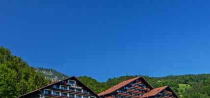 Alpenhotel Dachstein (Bad Goisern am Hallstättersee)