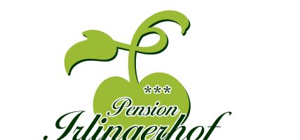 Irlingerhof Pension (Tiefgraben)