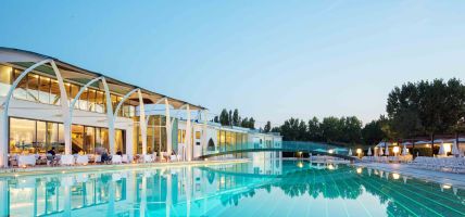 Hotel Riviera Golf Resort (San Giovanni in Marignano)