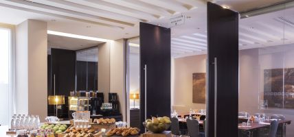 Hotel Centro Barsha by Rotana (Dubaj)