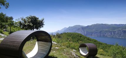 Hotel Querceto wellness&spa- Garda Lake Collection (Malcesine)