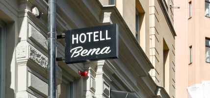 Hotel Bema (Stockholm)