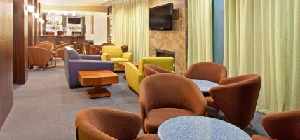 Holiday Inn & Suites PHOENIX AIRPORT (Phoenix)