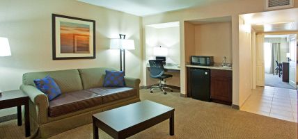 Holiday Inn & Suites PHOENIX AIRPORT (Phoenix)