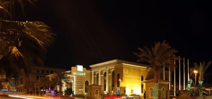Holiday Inn AL KHOBAR - CORNICHE (Al Khobar)