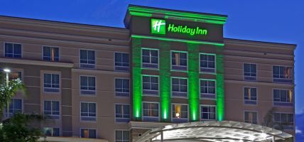 Holiday Inn HOU ENERGY CORRIDOR ELDRIDGE (Houston)